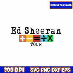 the mathematics shirt, music concert tee, love tour 2023 svg, digital download, file svg