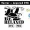 THUMBNAIL (2).png