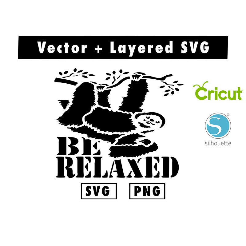 THUMBNAIL (2).png