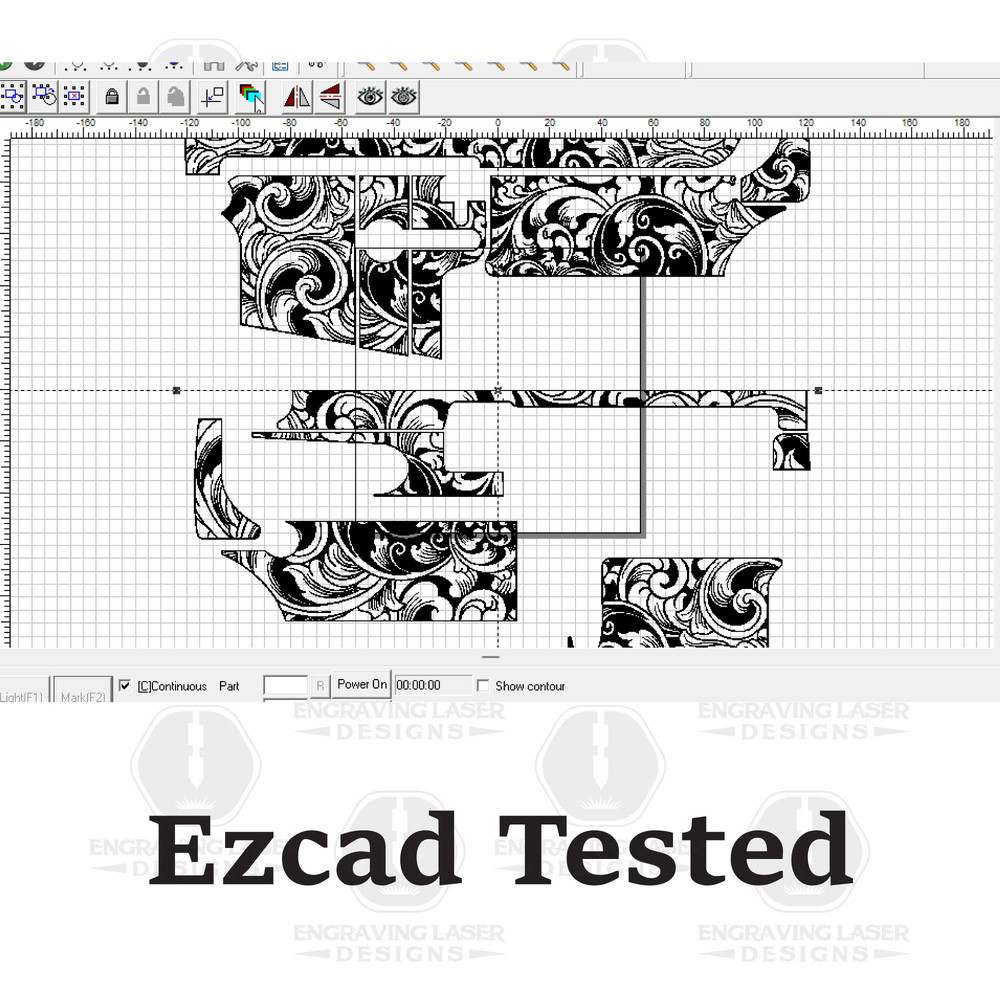 AR-15-Scroll-Design-ezcad.jpg