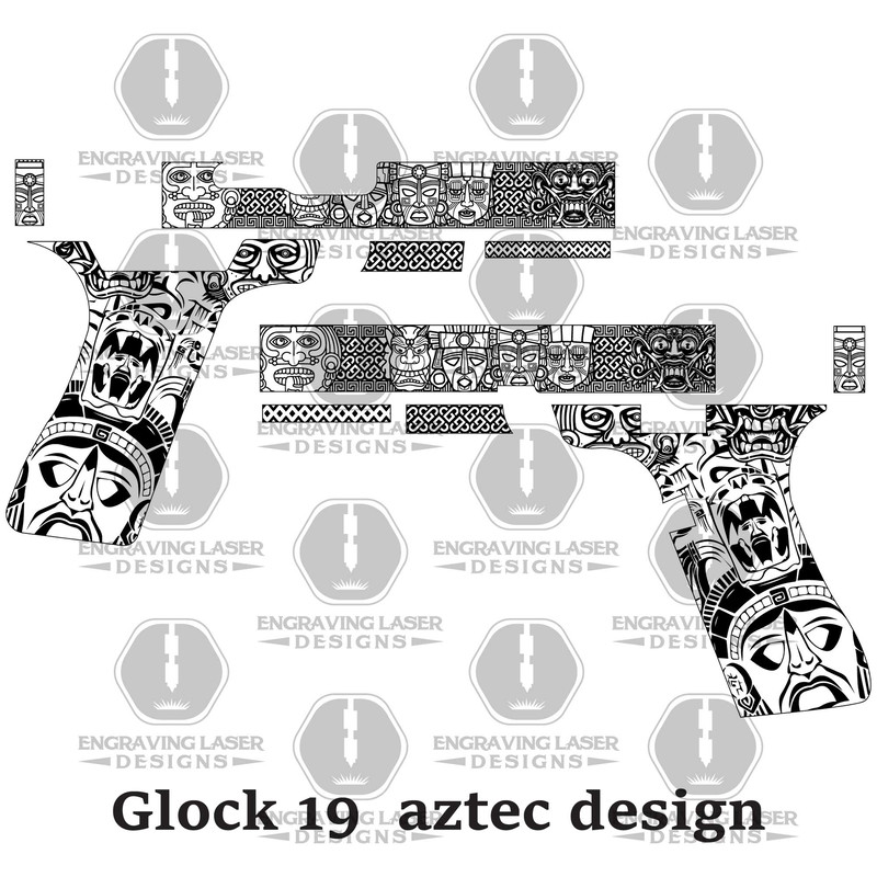 Glock-19-gen-3-aztec-design.jpg