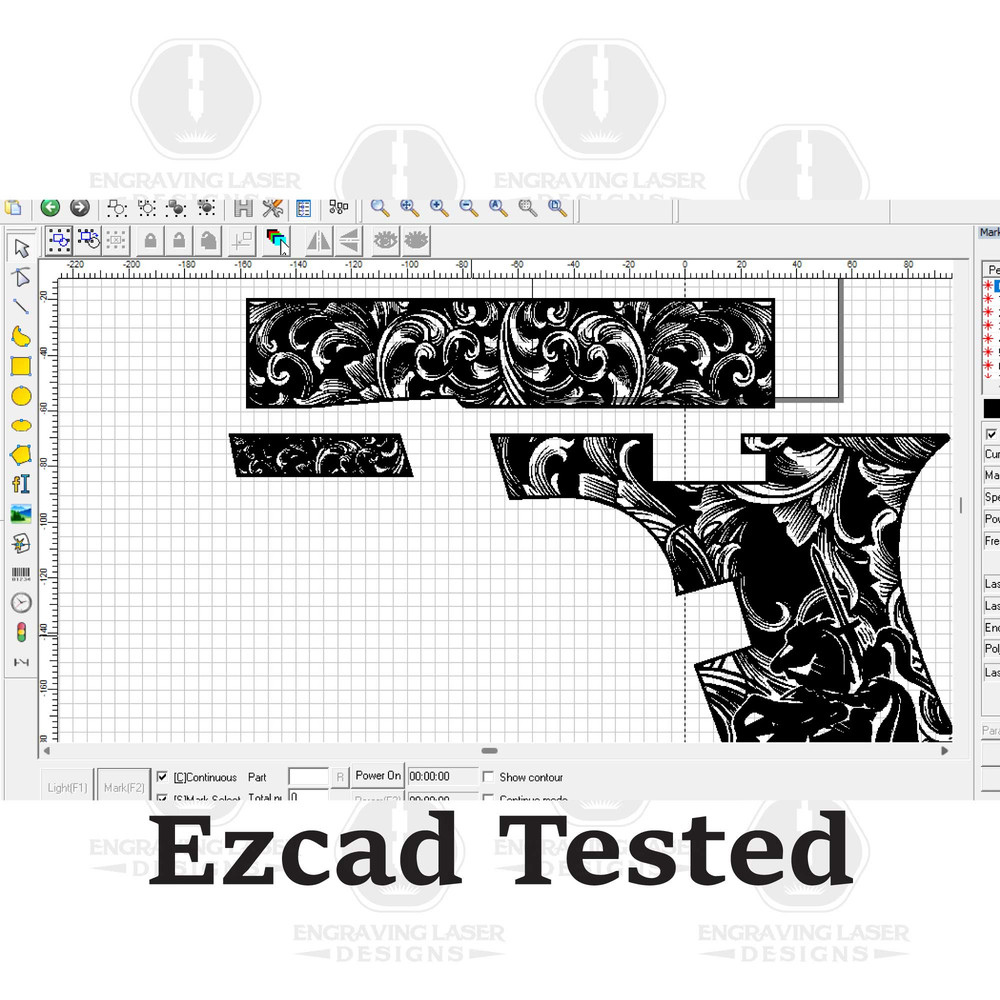 Glock-19-Gen-5--scroll-Design-ezcad.jpg