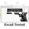 Glock-19-Gen-5--scroll-Design-ezcad.jpg