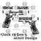 Glock-19-Gen-5--scroll-Design.jpg