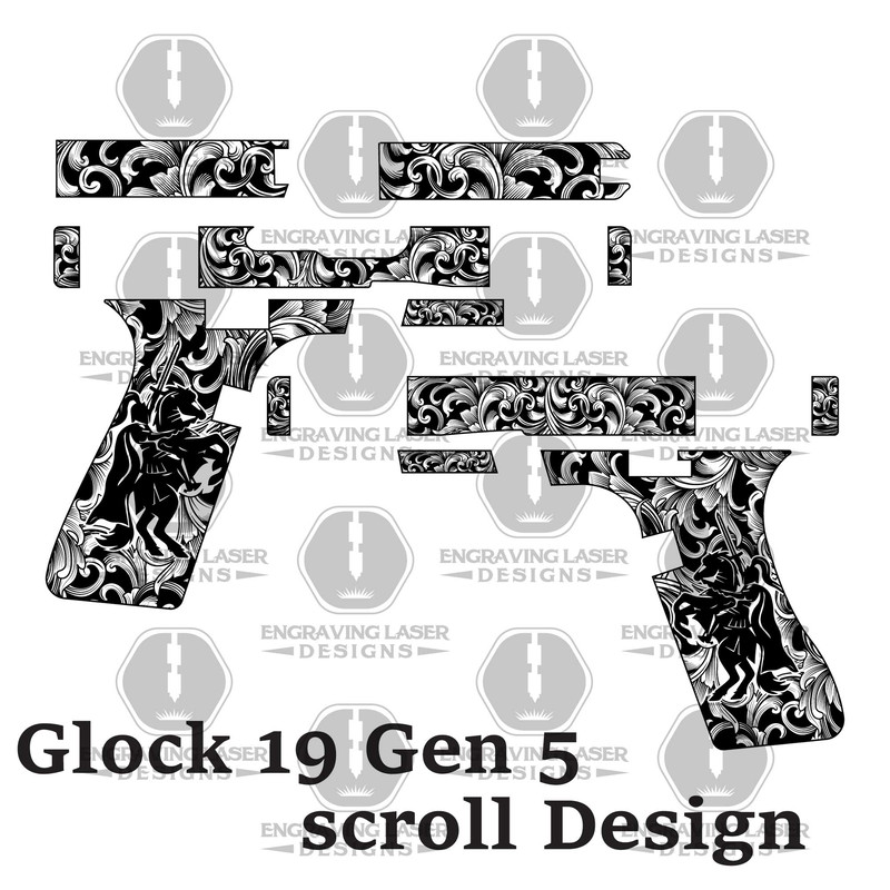 Glock-19-Gen-5--scroll-Design.jpg