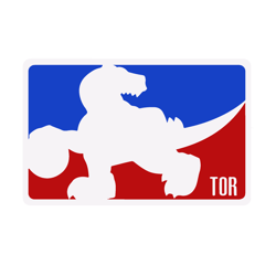 toronto raptors logo, toronto raptors svg, toronto raptors eps, toronto raptors clipart, raptors svg, raptors svg, nba