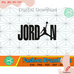 jordan logo svg, jordan svg, jumpman svg, jordan logo svg, jordan nike svg