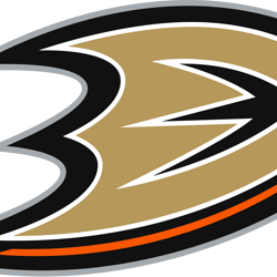 anaheim ducks logo svg, ducks nhl logo png, mighty ducks emblem, anaheim ducks