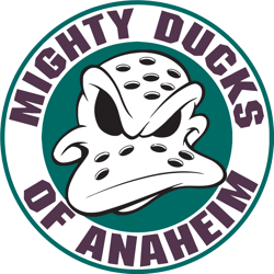 anaheim ducks logo svg, ducks nhl logo png, mighty ducks emblem, anaheim ducks