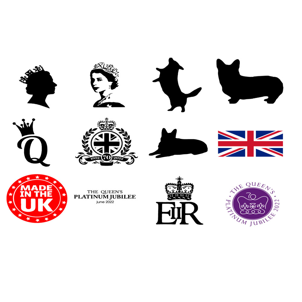 SVG080922B005.png