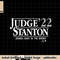 Aaron & Giancarlo - Judge Stanton 22 - New York Baseball png, sublimation.jpg