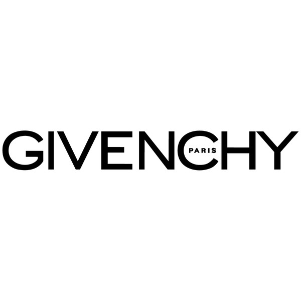 Givenchy Paris Logo Svg, Trending Svg, Givenchy Svg, Givench - Inspire ...
