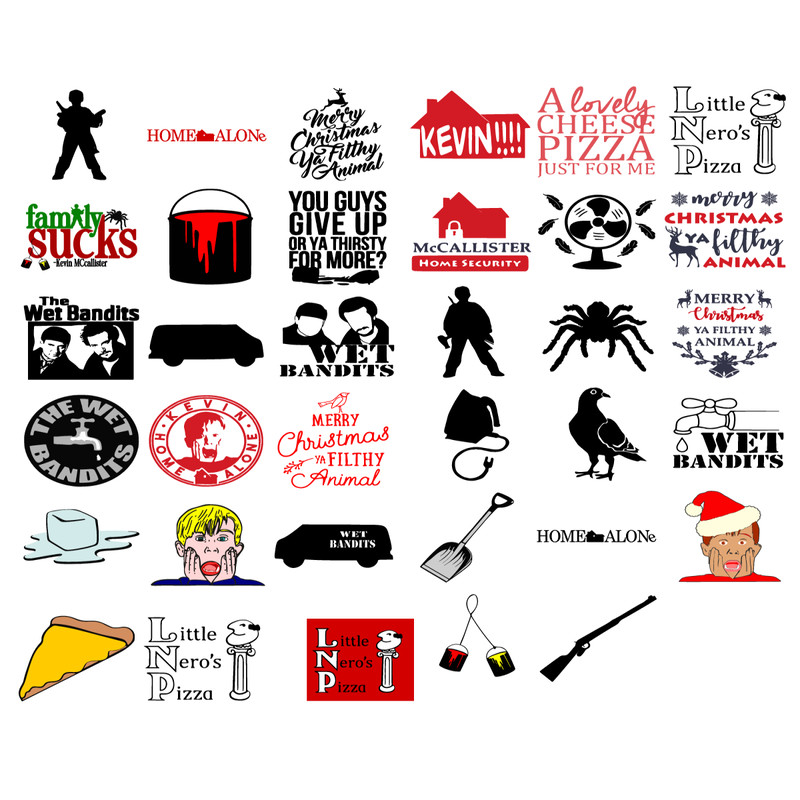 SVG301122B004.png