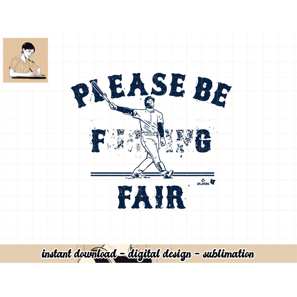 Alex Verdugo - Please Be Fair - Boston Baseball png, sublimation.jpg