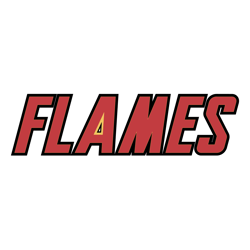 calgary flames logo svg, cgy hockey, svg flames, calgary flames png, calgary flames logo printable, flames logo vector