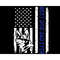 FD070621NB33.jpg