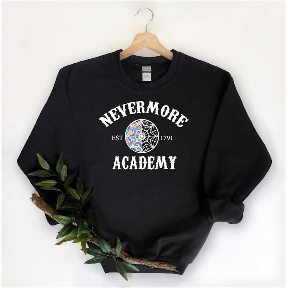 MR-235202393311-nevermore-academy-shirt-wednesday-addams-shirt-wednesday-image-1.jpg