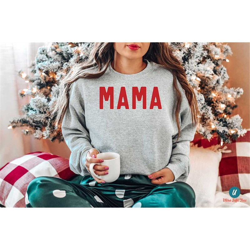MR-235202393620-mama-sweatshirt-gift-for-mothers-day-new-mom-shirt-mom-image-1.jpg
