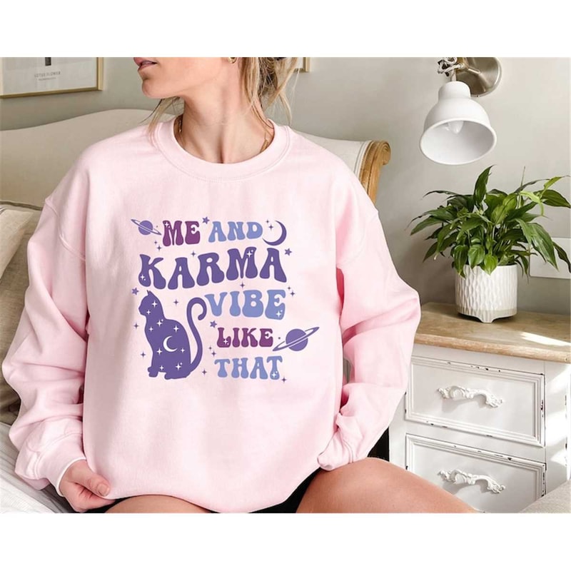 MR-235202393659-me-and-karma-vibe-like-that-t-shirt-swift-fan-shirt-funny-image-1.jpg
