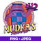 Untitled-20097  copy.png