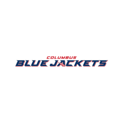 columbus blue jackets svg files - blue jackets logo svg - columbus blue jackets png logo, nhl logo
