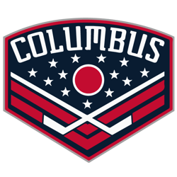 columbus blue jackets svg files - blue jackets logo svg - columbus blue jackets png logo, nhl logo