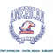 American University Eagles Victory Officially Licensed  .jpg