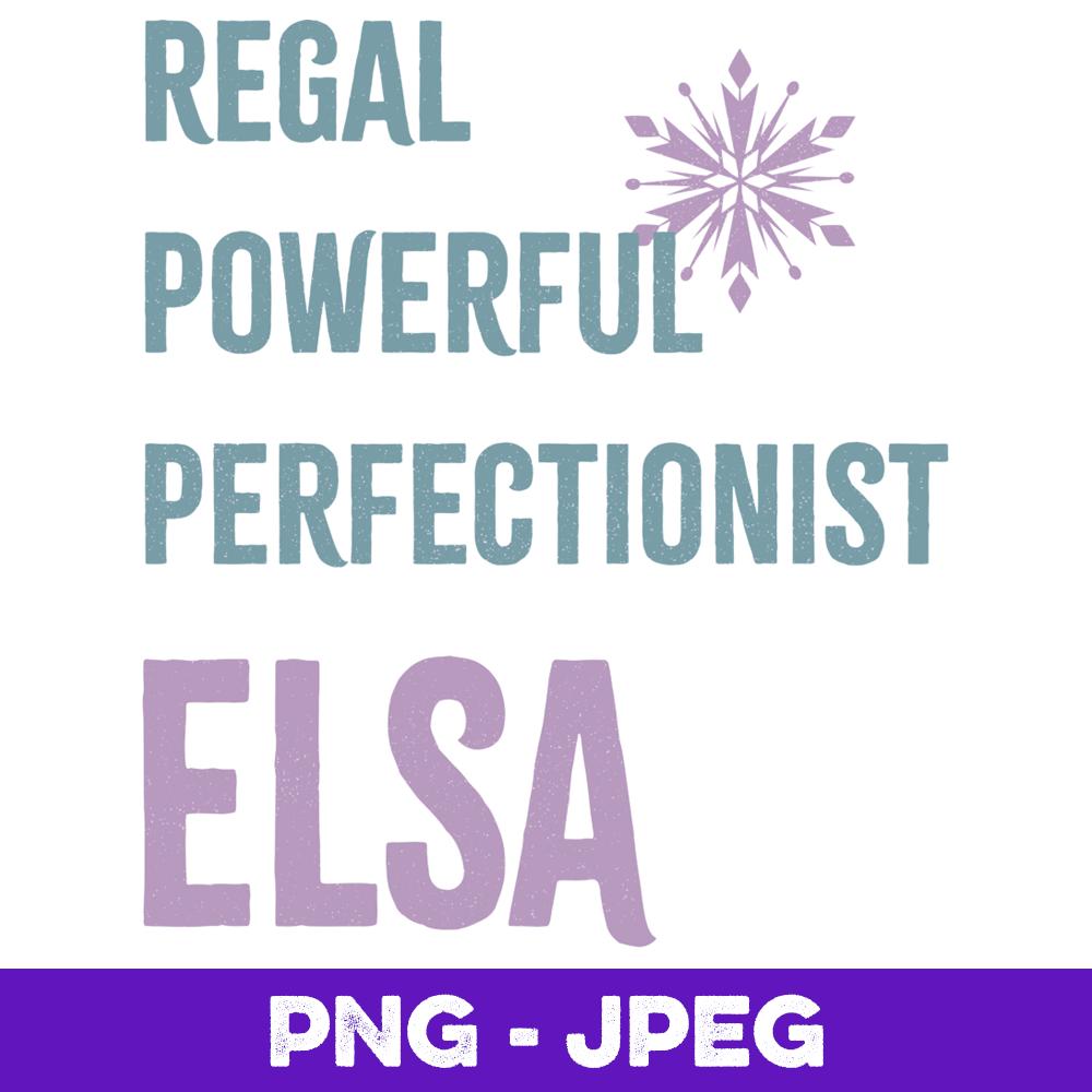 Untitled-20111 copy.png