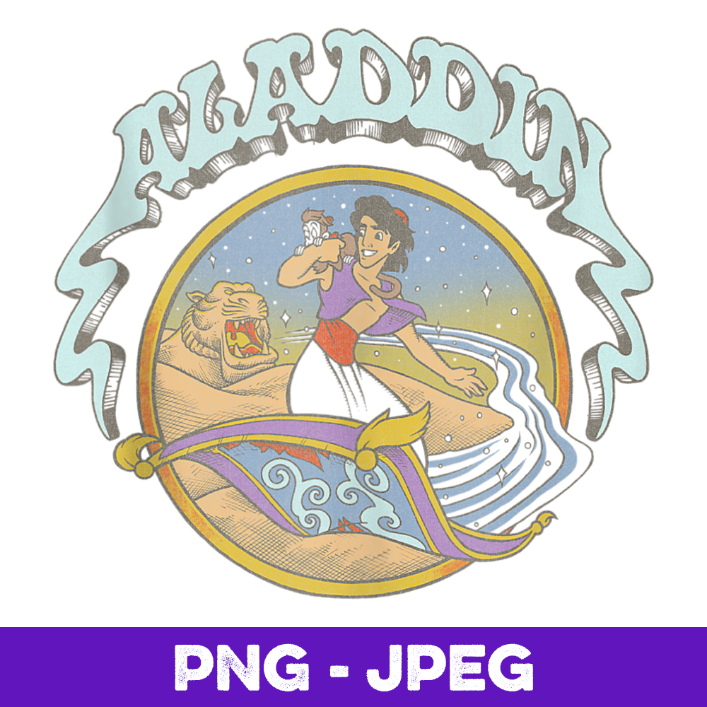 Untitled-20018 copy.png