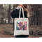 MR-235202310135-floral-book-tote-bag-gift-for-book-lovers-bookish-shoulder-image-1.jpg