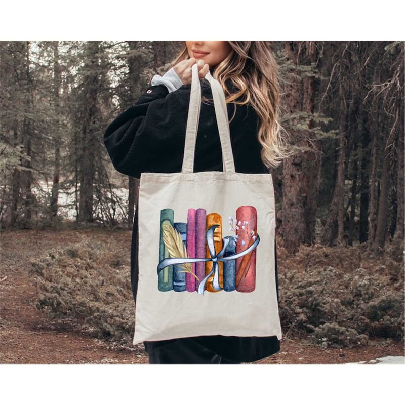 MR-235202310135-floral-book-tote-bag-gift-for-book-lovers-bookish-shoulder-image-1.jpg