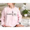 MR-235202310157-custom-auntie-sweatshirt-with-niece-and-nephew-names-image-1.jpg