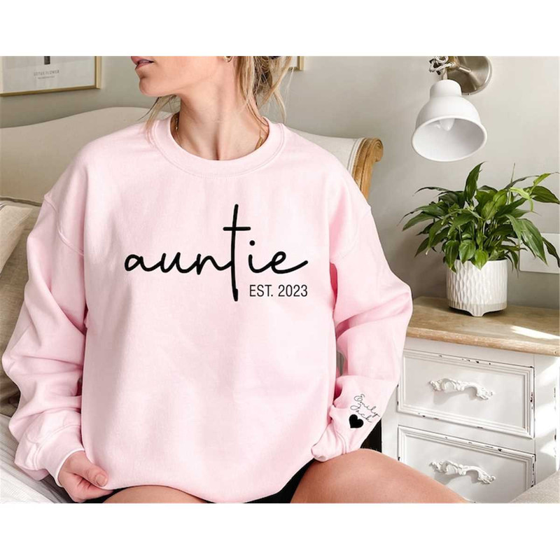 MR-235202310157-custom-auntie-sweatshirt-with-niece-and-nephew-names-image-1.jpg