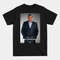 Ray Stevenson shirt, Ray Stevenson 1964 -2023 T Shirt for men women, Ray Stevenson Rest in Place Shirt, Ray Stevenson