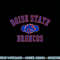 Boise State Broncos Varsity Officially Licensed .jpg