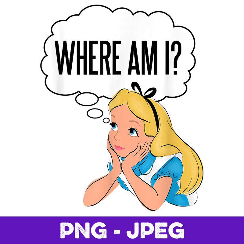 Untitled-20037 copy.png