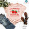 MR-2352023102729-strawberry-festival-1968-shirtretro-strawberry-shirtvintage-image-1.jpg