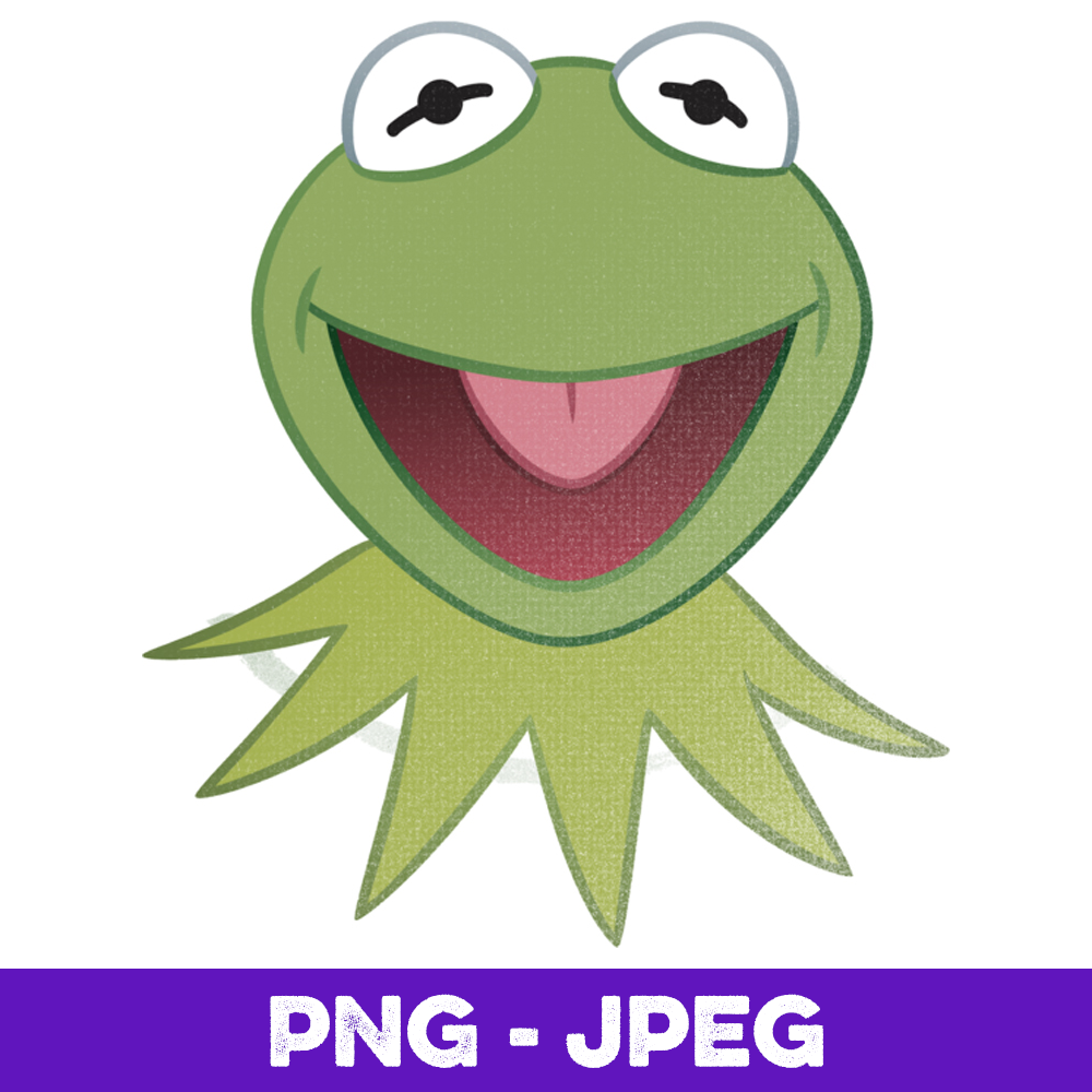 Untitled-20138 copy.png