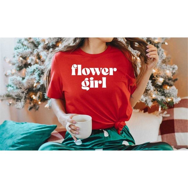 MR-2352023103754-flower-girl-shirt-gift-for-bride-party-bridal-party-image-1.jpg