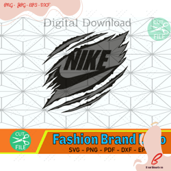 nike craw svg, nike svg, logo nike svg, craw svg, fashion logo svg
