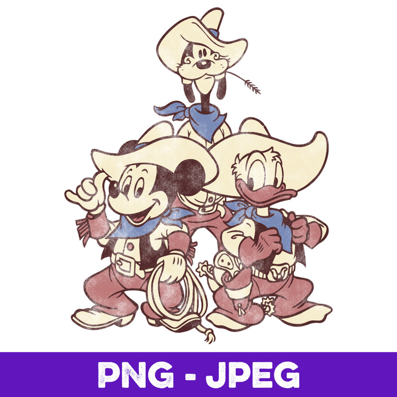 Untitled-20178 copy.png