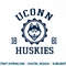 Connecticut Huskies Womens Stamp Alternate .jpg