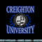 Creighton Bluejays Laurels Officially Licensed  .jpg