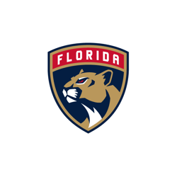 florida panthers svg files - panthers logo svg - florida panthers png logo, nhl logo