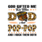 FD150521NB9.jpg