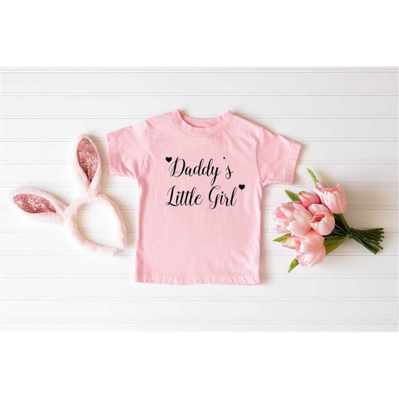 MR-2352023114045-daddys-girl-onesie-cute-daughter-shirt-fathers-day-image-1.jpg
