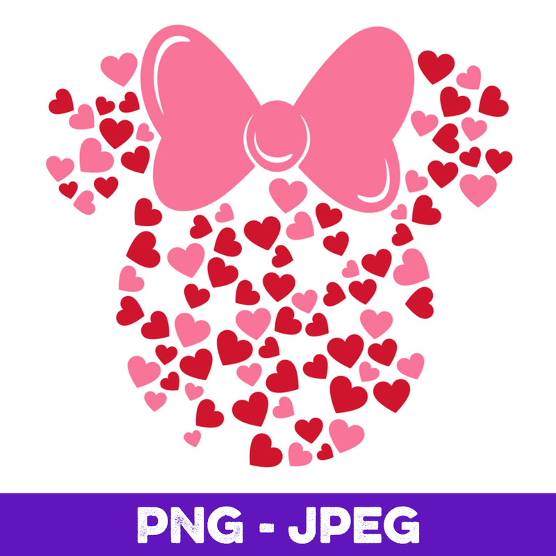 Untitled-20239 copy.png