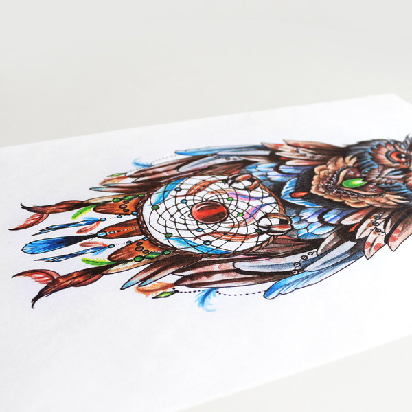 owl-tattoo-design-colored-owl-and-dream-catcher-tattoo-sketch-owl-tattoo-ideas-for-females-6.jpg