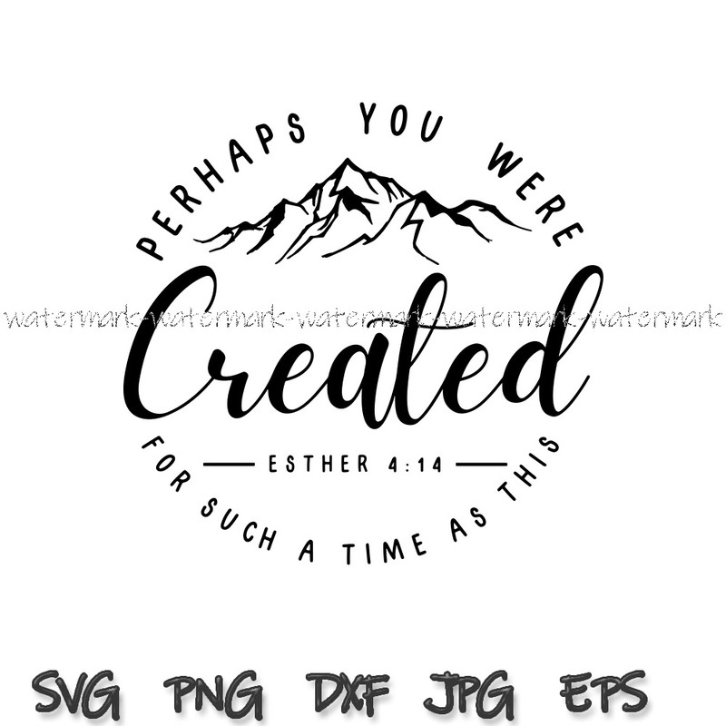 1984 Perhaps You Were Created png.jpg