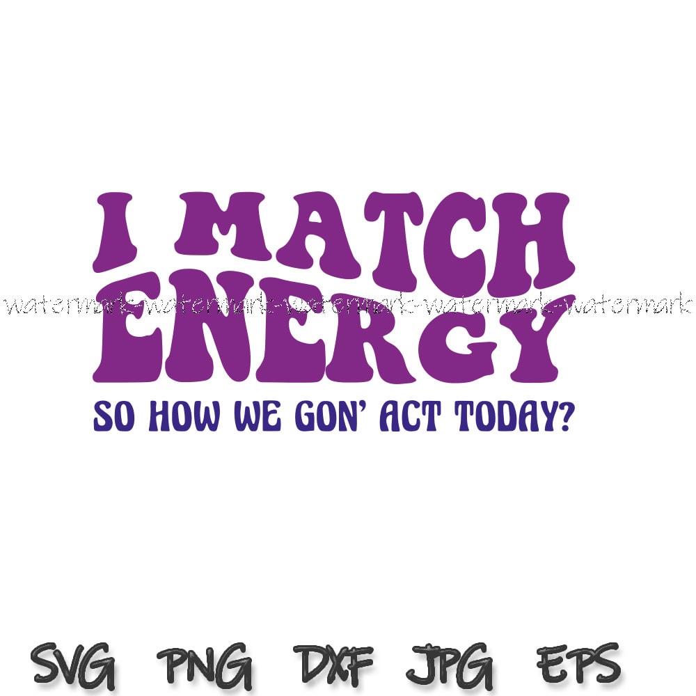 1986I Match Energy.jpg